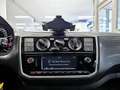 Volkswagen up! Allwetterreifen,Klima,Sitzheizung White - thumbnail 10