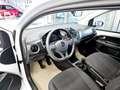 Volkswagen up! Allwetterreifen,Klima,Sitzheizung White - thumbnail 12