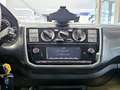 Volkswagen up! Allwetterreifen,Klima,Sitzheizung White - thumbnail 9