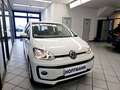 Volkswagen up! Allwetterreifen,Klima,Sitzheizung White - thumbnail 18