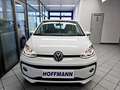 Volkswagen up! Allwetterreifen,Klima,Sitzheizung White - thumbnail 17