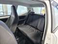 Volkswagen up! Allwetterreifen,Klima,Sitzheizung White - thumbnail 6
