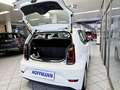 Volkswagen up! Allwetterreifen,Klima,Sitzheizung White - thumbnail 3