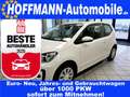 Volkswagen up! Allwetterreifen,Klima,Sitzheizung White - thumbnail 1