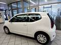 Volkswagen up! Allwetterreifen,Klima,Sitzheizung White - thumbnail 15