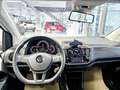 Volkswagen up! Allwetterreifen,Klima,Sitzheizung White - thumbnail 11
