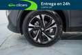 Peugeot 2008 1.2 PureTech S&S GT 130 Gris - thumbnail 11