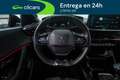 Peugeot 2008 1.2 PureTech S&S GT 130 Gris - thumbnail 19