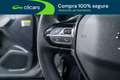 Peugeot 2008 1.2 PureTech S&S GT 130 Gris - thumbnail 23