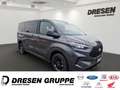 Ford Tourneo Custom Titanium 320 L1 2.0 EcoBlue 150PS Neues Model /Led Szürke - thumbnail 3