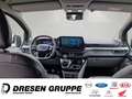 Ford Tourneo Custom Titanium 320 L1 2.0 EcoBlue 150PS Neues Model /Led Szürke - thumbnail 11
