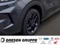 Ford Tourneo Custom Titanium 320 L1 2.0 EcoBlue 150PS Neues Model /Led Szürke - thumbnail 7