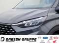 Ford Tourneo Custom Titanium 320 L1 2.0 EcoBlue 150PS Neues Model /Led Szürke - thumbnail 6