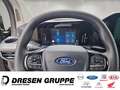 Ford Tourneo Custom Titanium 320 L1 2.0 EcoBlue 150PS Neues Model /Led Szürke - thumbnail 9
