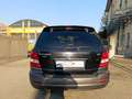 Kia Sorento Sorento 2.5crdi 4X4 AUTOMATICO INTERNI PELLE Negru - thumbnail 7