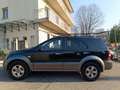 Kia Sorento Sorento 2.5crdi 4X4 AUTOMATICO INTERNI PELLE Zwart - thumbnail 5