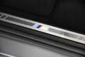 BMW X6 xDrive30d M Sport Pro Head-Up H&K*UVP:117.100 Grau - thumbnail 21
