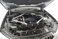 BMW X6 xDrive30d M Sport Pro Head-Up H&K*UVP:117.100 Grau - thumbnail 23