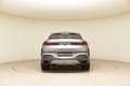 BMW X6 xDrive30d M Sport Pro Head-Up H&K*UVP:117.100 Grau - thumbnail 3