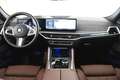 BMW X6 xDrive30d M Sport Pro Head-Up H&K*UVP:117.100 Grau - thumbnail 12