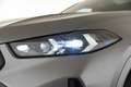 BMW X6 xDrive30d M Sport Pro Head-Up H&K*UVP:117.100 Grau - thumbnail 25