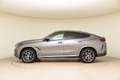 BMW X6 xDrive30d M Sport Pro Head-Up H&K*UVP:117.100 Grau - thumbnail 2