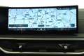 BMW X6 xDrive30d M Sport Pro Head-Up H&K*UVP:117.100 Grau - thumbnail 14
