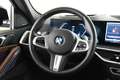 BMW X6 xDrive30d M Sport Pro Head-Up H&K*UVP:117.100 Grau - thumbnail 13