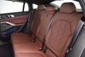 BMW X6 xDrive30d M Sport Pro Head-Up H&K*UVP:117.100 Grau - thumbnail 8