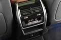 BMW X6 xDrive30d M Sport Pro Head-Up H&K*UVP:117.100 Grau - thumbnail 17
