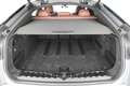 BMW X6 xDrive30d M Sport Pro Head-Up H&K*UVP:117.100 Grau - thumbnail 9