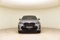 BMW X6 xDrive30d M Sport Pro Head-Up H&K*UVP:117.100 Grau - thumbnail 5