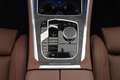 BMW X6 xDrive30d M Sport Pro Head-Up H&K*UVP:117.100 Grau - thumbnail 16