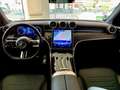 Mercedes-Benz GLC 300 300DE HYBRID AUTO 4MATIC AMG PREMIUM Grigio - thumbnail 4