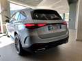 Mercedes-Benz GLC 300 300DE HYBRID AUTO 4MATIC AMG PREMIUM Grigio - thumbnail 3