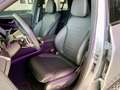 Mercedes-Benz GLC 300 300DE HYBRID AUTO 4MATIC AMG PREMIUM Grigio - thumbnail 13