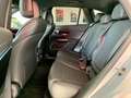 Mercedes-Benz GLC 300 300DE HYBRID AUTO 4MATIC AMG PREMIUM Grigio - thumbnail 14
