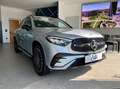 Mercedes-Benz GLC 300 300DE HYBRID AUTO 4MATIC AMG PREMIUM Grigio - thumbnail 1