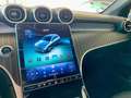 Mercedes-Benz GLC 300 300DE HYBRID AUTO 4MATIC AMG PREMIUM Grigio - thumbnail 9