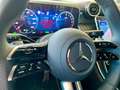 Mercedes-Benz GLC 300 300DE HYBRID AUTO 4MATIC AMG PREMIUM Grigio - thumbnail 7