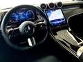 Mercedes-Benz GLC 300 300DE HYBRID AUTO 4MATIC AMG PREMIUM Grigio - thumbnail 5