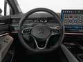 Volkswagen ID.7 Pro 82 kWh 210 kW (286 CV) (ED23QK13) Azul - thumbnail 8