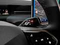 Volkswagen ID.7 Pro 82 kWh 210 kW (286 CV) (ED23QK13) Azul - thumbnail 7