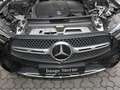 Mercedes-Benz GLC 220 d 4M AMG MBUX Navi Distronic 360° Schwarz - thumbnail 20