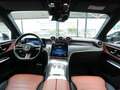 Mercedes-Benz GLC 220 d 4M AMG MBUX Navi Distronic 360° Schwarz - thumbnail 12