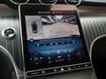 Mercedes-Benz GLC 220 d 4M AMG MBUX Navi Distronic 360° Schwarz - thumbnail 14