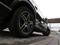 Mercedes-Benz GLC 220 d 4M AMG MBUX Navi Distronic 360° Schwarz - thumbnail 5