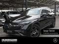 Mercedes-Benz GLC 220 d 4M AMG MBUX Navi Distronic 360° Schwarz - thumbnail 1
