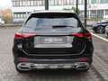 Mercedes-Benz GLC 220 d 4M AMG MBUX Navi Distronic 360° Schwarz - thumbnail 4