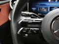 Mercedes-Benz GLC 220 d 4M AMG MBUX Navi Distronic 360° Schwarz - thumbnail 21